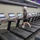 방문랩스 | 낙성대24시헬스 찾다가 방문한 랩스휘트니스 낙성대점 후기📍