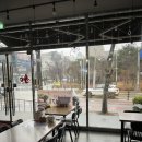 장수 노래연습장 이미지