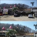 영상농장2 이미지