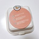 글로어인천 | 인천논현동 디저트맛집 글로어도넛 포장후기