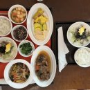 안미경헤어 | 미래와희망 산후조리원 VIP실/일반실/마사지 등 전체 후기