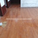 수원-0762 이미지