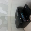 HP OFFICEJET 4500 복합기판매합니다.[프린트+복사+스캔+팩스] 이미지