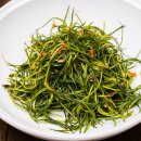 일등본가 이미지