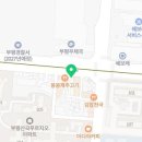 현대자동차산곡점 이미지