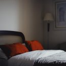 명지모텔 이미지