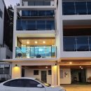 씨앤휴펜션 | 거제도숙소 추천 거제가성비숙소 씨앤휴펜션 이용후기