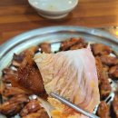 낭만춘천숯불닭갈비 네이버블로그