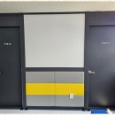 경희대XPL태권도장 이미지