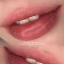 세한스튜디오