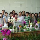 화수초등학교 이미지