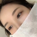 릴리썸 | 강남 반영구 눈썹 잘하는 곳, 릴리썸 내돈내산 후기(재재방문)