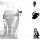 (주)순간이동 이미지