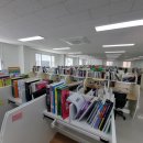 청솔체육관 이미지