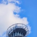 체육공원(근남면) 이미지