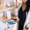 순이비인후과의원 이미지