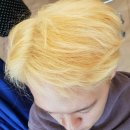 블루레시피