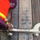 아펙스라인 이미지