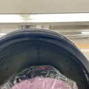묭실헤어 | 아산 미용실 묭실 아산점 ; 임산부 헤어클리닉 받고 온 후기
