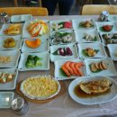 대선회집 이미지