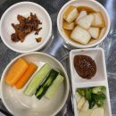 임은길-5 | 구미 임은동 맛집, “옛날석쇠구이” 리모델링 후 첫방문 솔직후기