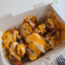 맘스터치구미인동점 이미지