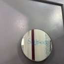 은정약국 이미지