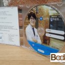 임진한내과의원 이미지