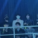 이가네곱창 이미지