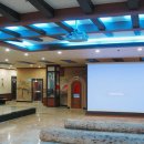 하양사우나 이미지