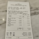 더타코부스 부산프리미엄아울렛점 | [부산프리미엄아울렛 맛집] 더타코부스 솔직후기
