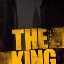 더킹(the king) | 영화 더 킹(the king) 후기