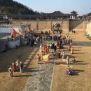 나주영상테마파크 이미지