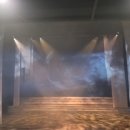 리어왕, 누가 왕을 가장 사랑하는가 이미지