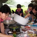 푸른솔농장2 이미지