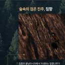 정관장(흑석점)
