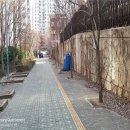 가락2동 주민센터 이미지