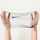 6138 쇼핑하우