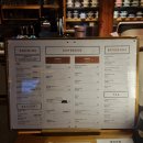 대구광역시 관광협회 | [대구 동성로 카페] 류 :: 말차가앗차차차/사케라또