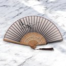 주식회사 내츄럴엔