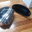 더마뷰티 이미지