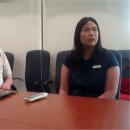 숲이야기 이미지