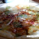 토속청국장 이미지