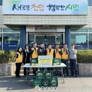 주미유통 이미지