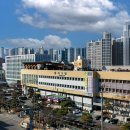 비산4동행정복지센터 이미지