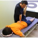 여의도신경외과의원 이미지