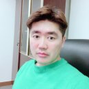 (유)퓨처큐브 | 리니지 리마스터 후기 2차 테스트 서버