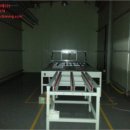 달성2차로 이미지