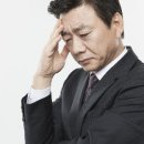 대구코넬비뇨기과의원 이미지