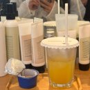 압구정 | 압구정미용실 강남미용실 차홍룸 압구정점 후기